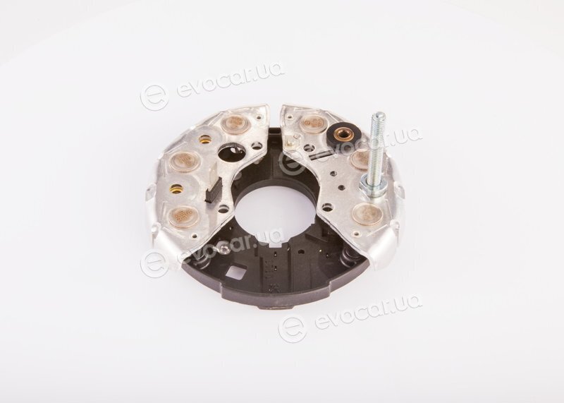 Bosch 0 261 500 494