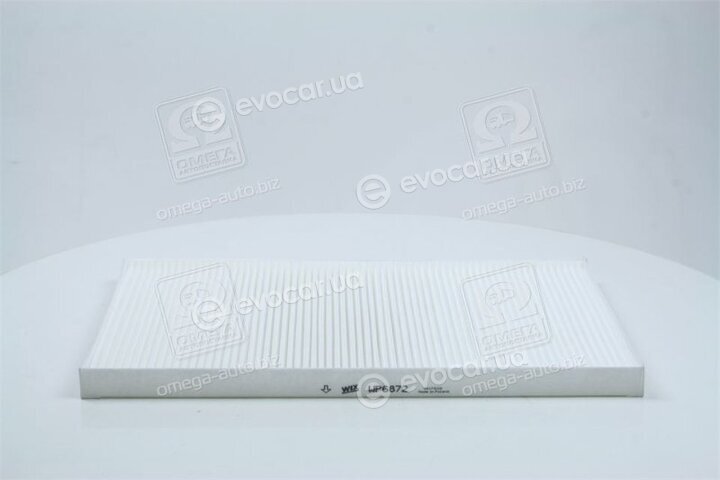WIX WP6872