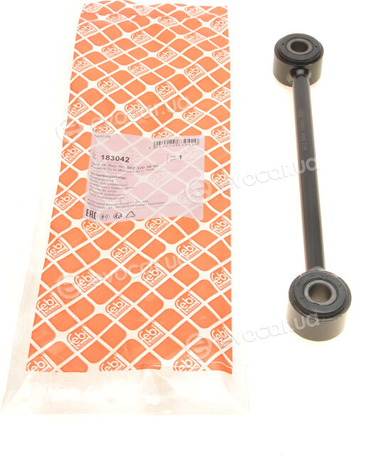 Febi 183042