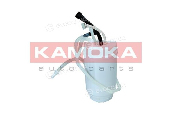 Kamoka 8400091