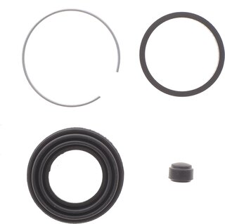 Kawe / Quick Brake 114-0046
