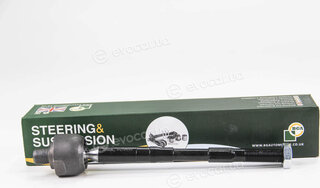 BGA SR0384