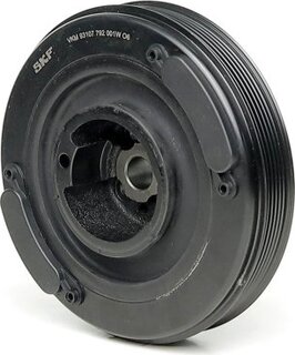 SKF VKM 93107