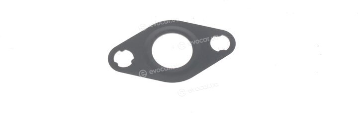VAG 06E 131 120 B