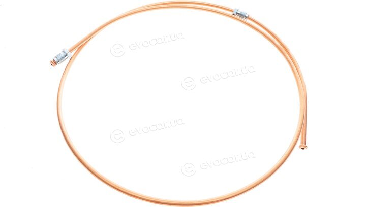 Kawe / Quick Brake CU-1100A-A