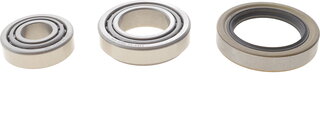 Metelli 19-2164