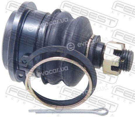 Febest 0420-K65UF
