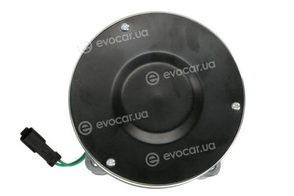 Thermotec KTT090204