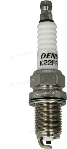 Denso K22PR-U