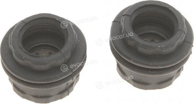 Kawe / Quick Brake 113-1458X