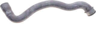 Gates 05-3361