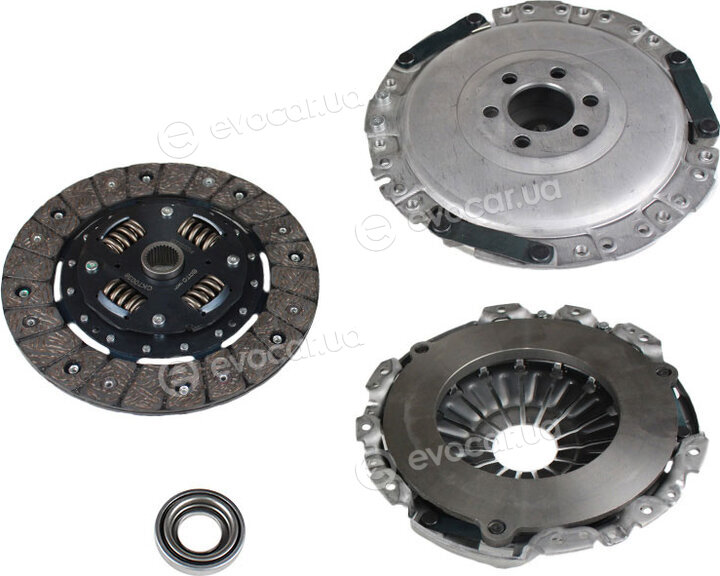 Sato Tech CK70003