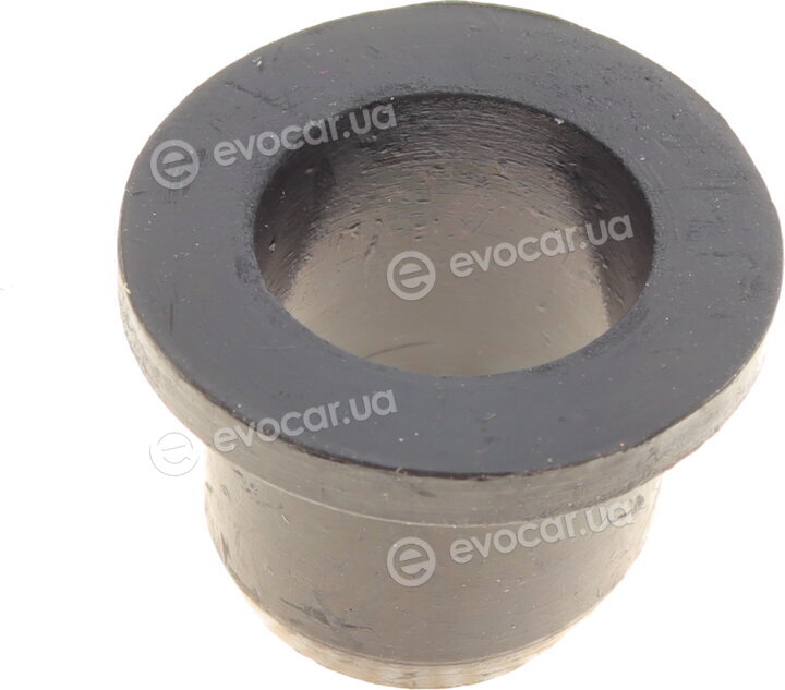 AIC 53252
