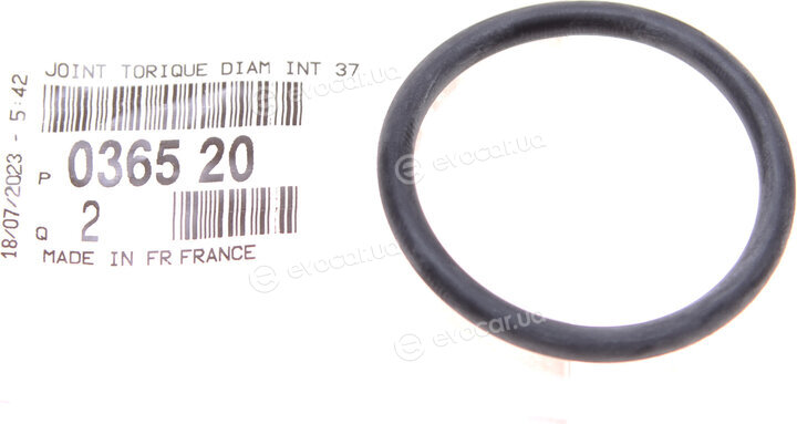 Mopar (PSA / FCA) 0365.20