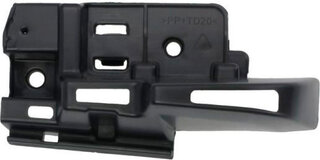 Mopar (PSA / FCA) 9816808580