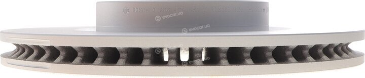 Bosch 0 986 479 H51