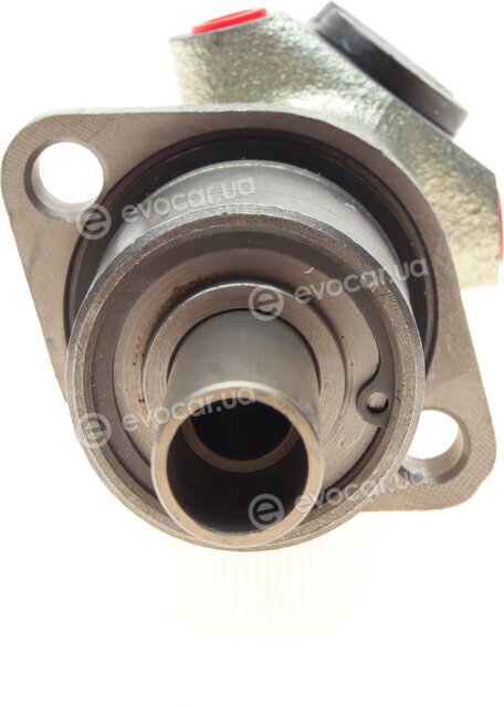 Bosch F 026 003 517