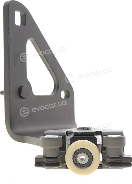 AIC 76115