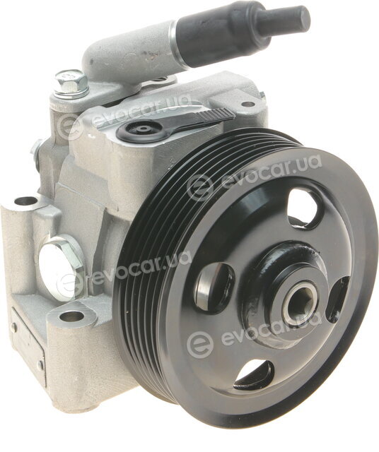 Bosch K S02 000 054