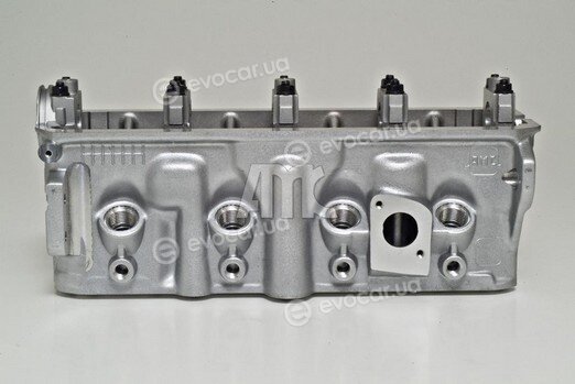 AMC 908058