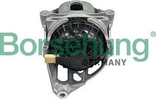 Borsehung B13369