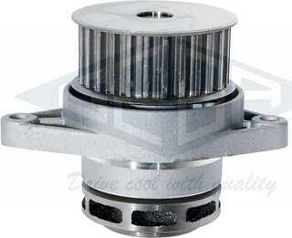 Geba 10960