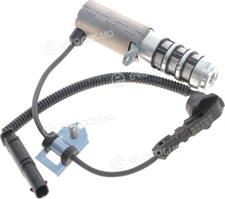 Mopar (PSA / FCA) V7 647 238 80