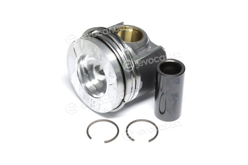 Mahle 013 PI 00156 002