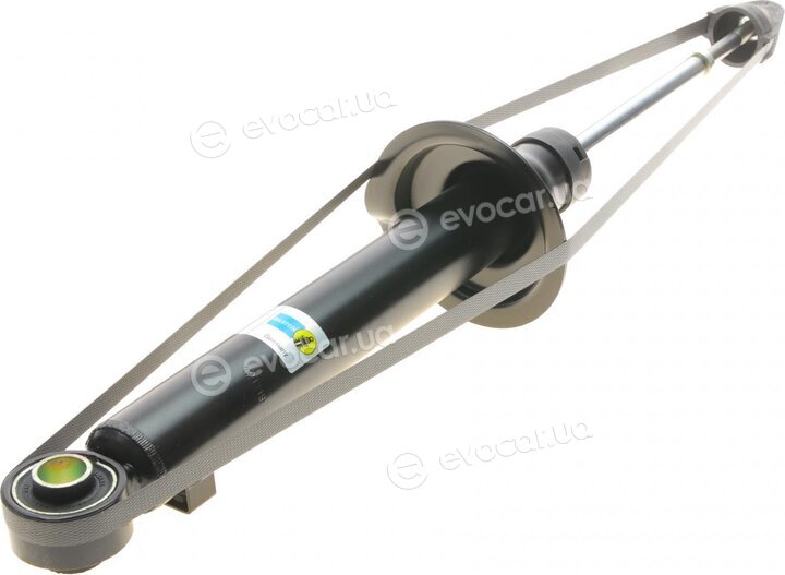 Bilstein 19-183510