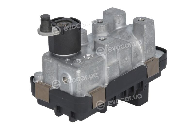 Hella 6NW008 412-511