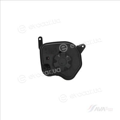 AVA BWT680