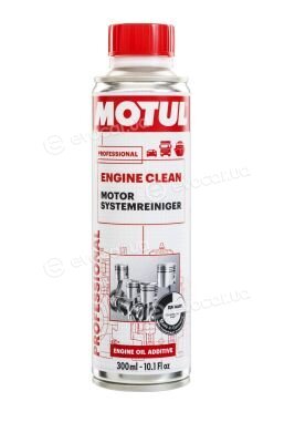 Motul 108119