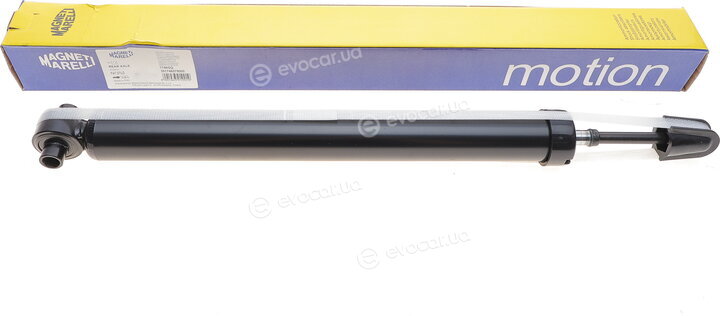Magneti Marelli 351746079000