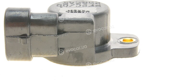 Magneti Marelli 219244240500