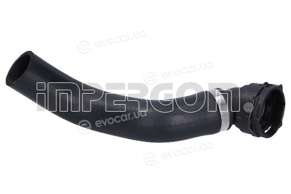 Impergom 19089