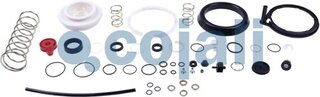 Cojali 6032106