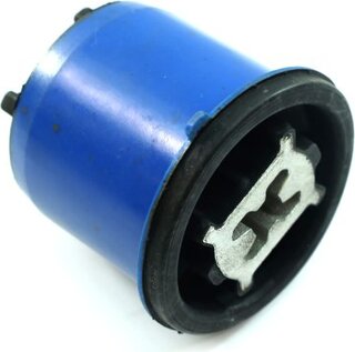 Sasic 2600011