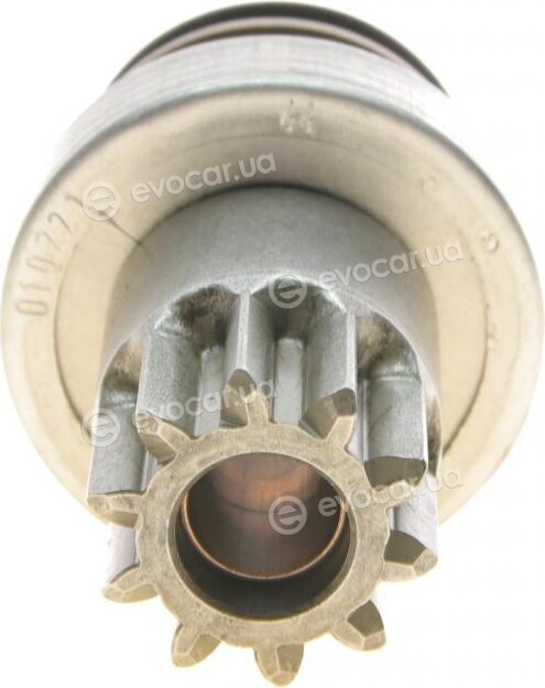 Bosch 1 006 209 795