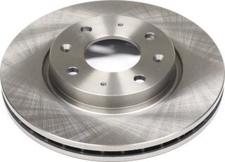 Valeo PHC R2037