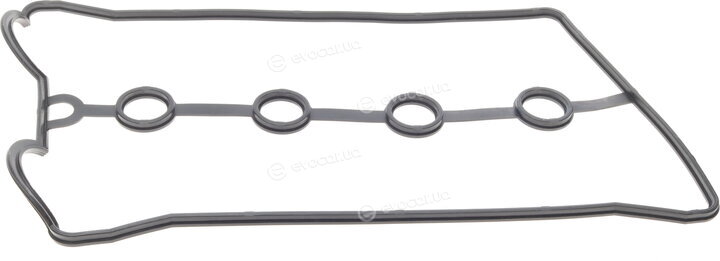 Corteco 437003P