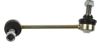 Fortune Line FZ7535