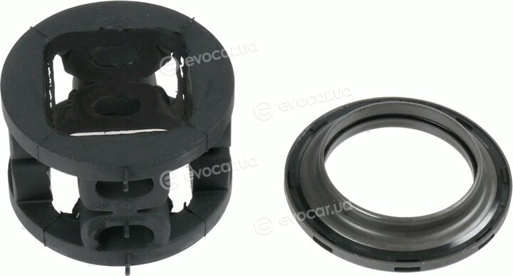Sachs 802 247