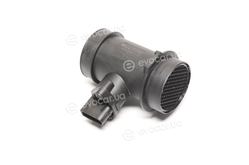 Bosch 0 280 217 114