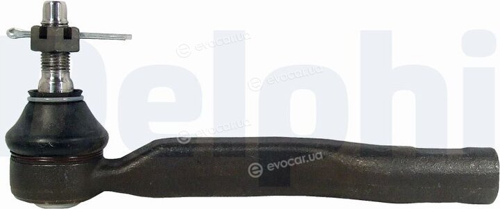 Delphi TA2718