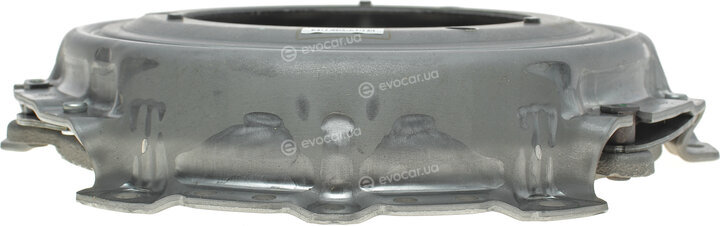 Renault / Nissan 302054956R