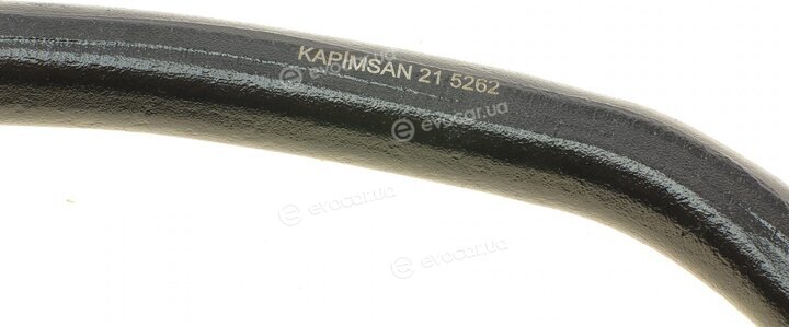 Kapimsan 14-71125