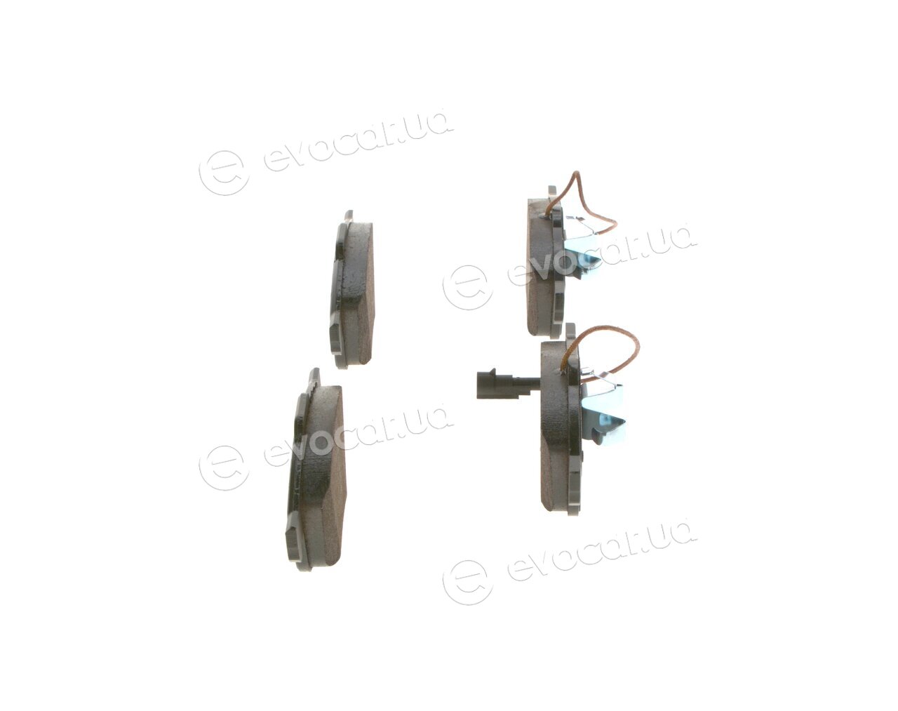 Bosch 0 986 494 465