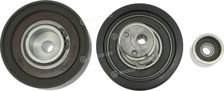 Starline RS KT36110