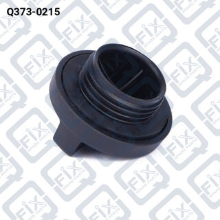 Q-Fix Q3730215