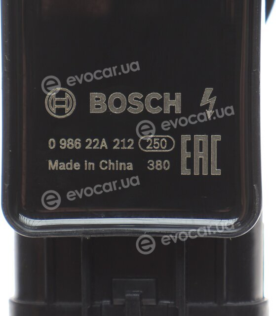 Bosch 0 986 22A 212